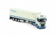 87882 | Daikin
