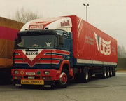 87943 | Vogel