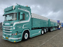 87946 | Jakob Pedersen