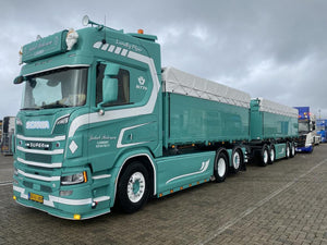 87946 | Jakob Pedersen