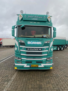 87946 | Jakob Pedersen