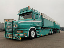 87974 | Jakob Pedersen