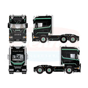 87975 | Vilardell Transport