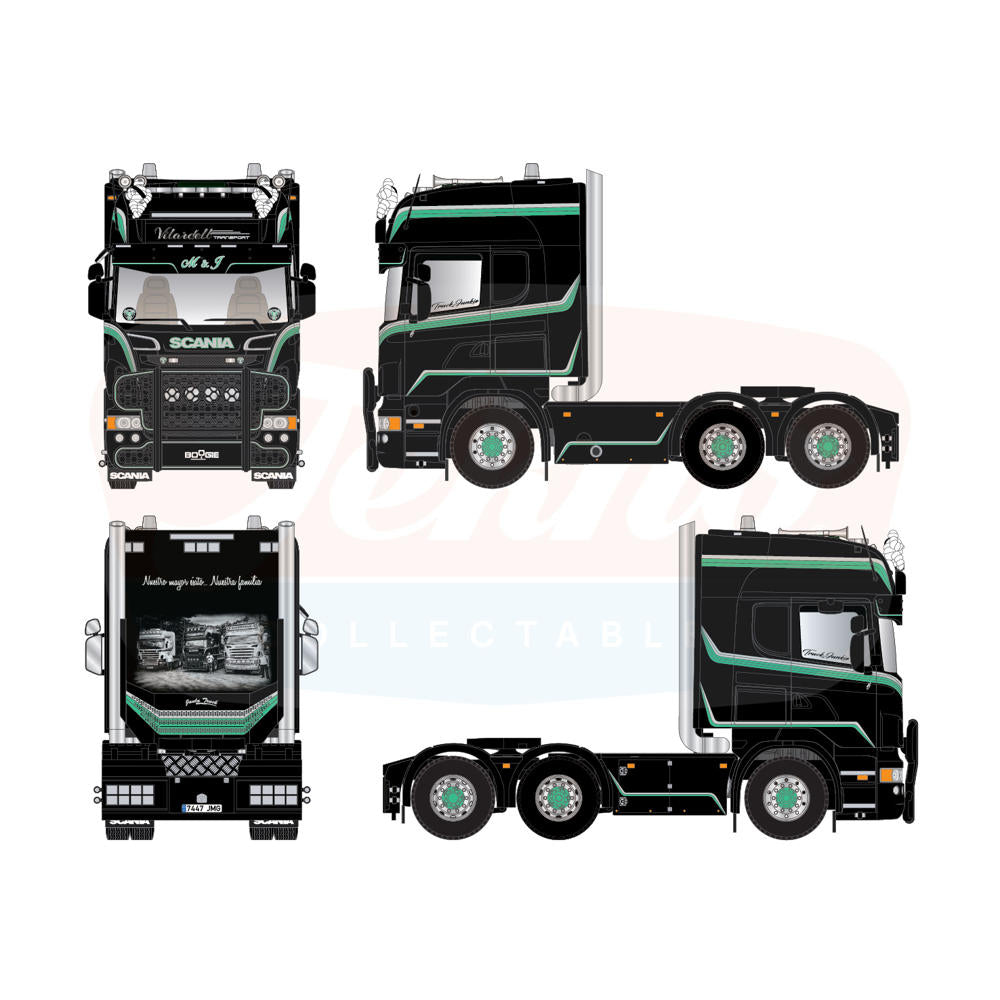 87975 | Vilardell Transport