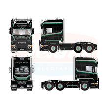 87975 | Vilardell Transport
