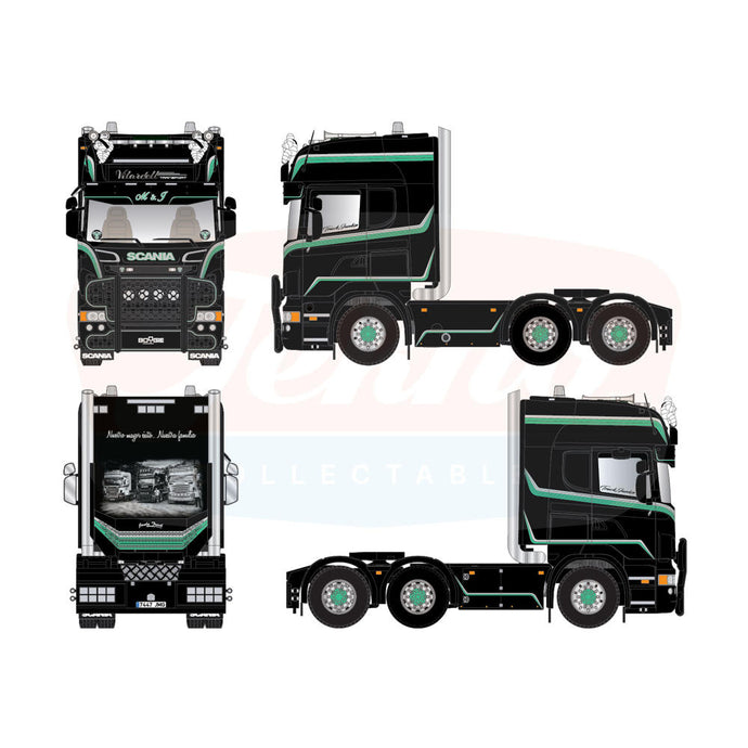 87975 | Vilardell Transport