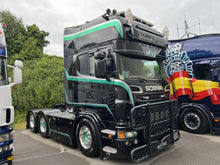 87975 | Vilardell Transport