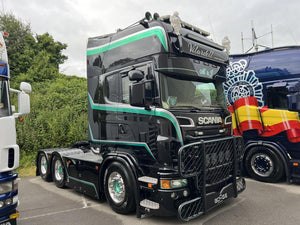 87975 | Vilardell Transport