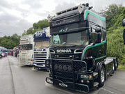 87975 | Vilardell Transport
