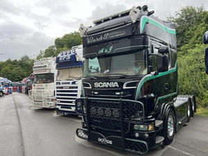 87975 | Vilardell Transport