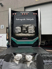 87975 | Vilardell Transport