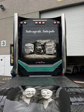 87975 | Vilardell Transport