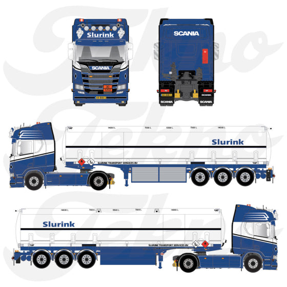 87986 | Slurink