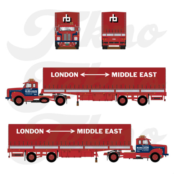 88604 | Billiauw Transport
