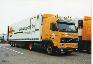 88067 | Van Maanen