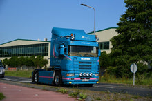88089 | Xenitrans