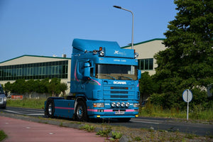 88089 | Xenitrans