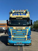 88090 | Eric Gillie