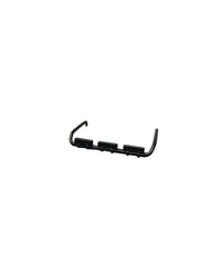 88097 | LED Bar
