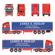 88104 | James S Hislop
