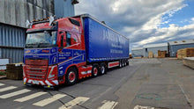 88104 | James S Hislop