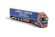 88104 | James Hislop