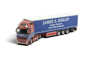 88104 | James Hislop