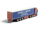 88104 | James Hislop