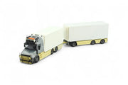 88128 | Scania T Topline Rigid & Drag Kit