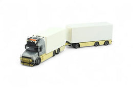 88128 | Scania T Topline Rigid & Drag Kit
