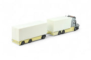 88128 | Scania T Topline Rigid & Drag Kit