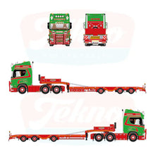 88132 | Jan Mues