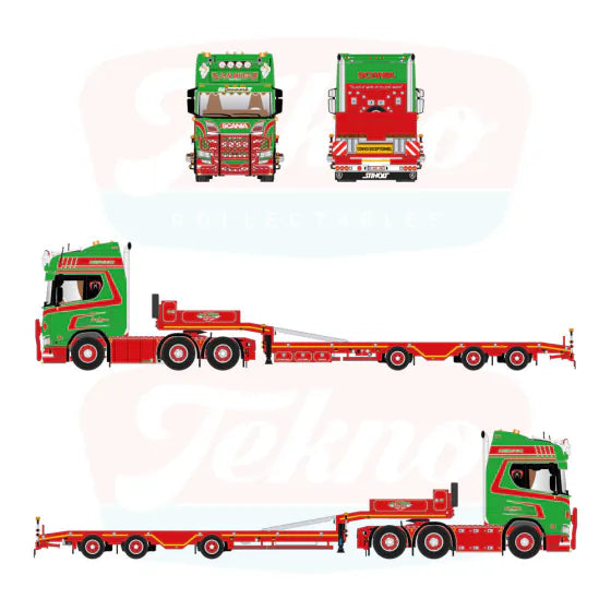 88132 | Jan Mues