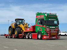 88132 | Jan Mues