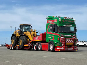 88132 | Jan Mues