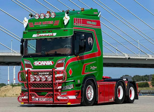 88132 | Jan Mues