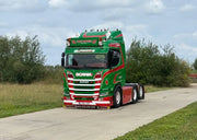 88134 | Jan Mues