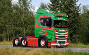 88134 | Jan Mues