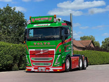 88135 | Jan Mues