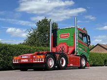 88135 | Jan Mues