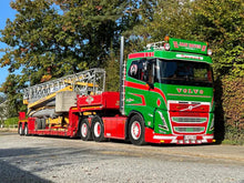 88135 | Jan Mues
