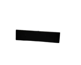 88137 | Scania Next Gen R/S Series Headboard