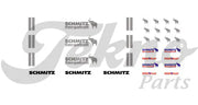 88171 | Schmitz Decals