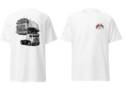 MT03 | T-Shirt