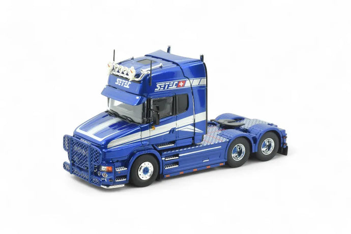 88243 | Setec