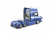 88243 | Setec
