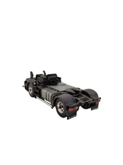 88257 | Scania R6 4x2 Chassis