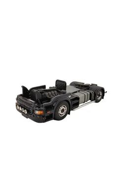 88257 | Scania R6 4x2 Chassis