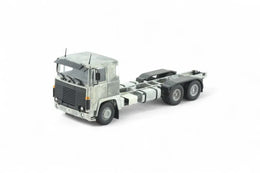 88424 | Scania 141 6x2 Rigid Kit