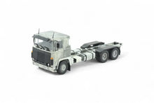 88424| Scania 141 6x2 Rigid Kit